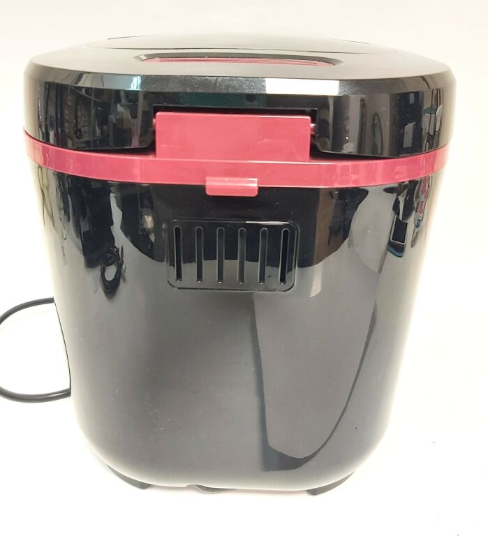 wypiekacz-do-chleba-tefal-pf220838-710w-czarny-funkcje-regulacja-stopnia-przyrumienienia