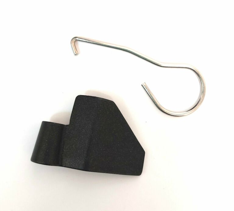 wypiekacz-do-chleba-tefal-pf220838-710w-czarny-marka-tefal