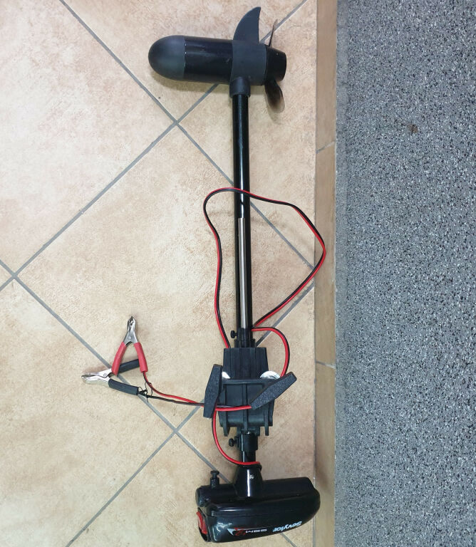 silnik-elektryczny-zaburtowy-sevylor-sbm18-marka-inna-marka