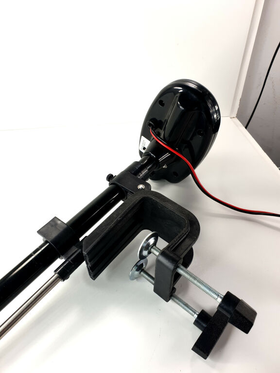 silnik-elektryczny-zaburtowy-sevylor-sbm18-model-sbm18