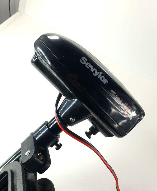 silnik-elektryczny-zaburtowy-sevylor-sbm18-kod-producenta-204750