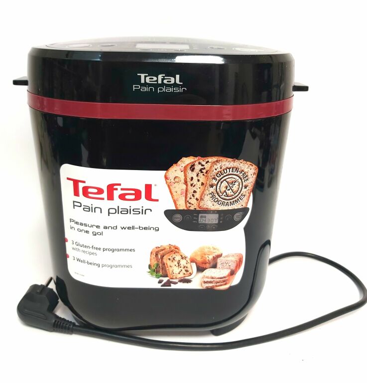 wypiekacz-do-chleba-tefal-pf220838-710w-czarny-rynek-5-kety