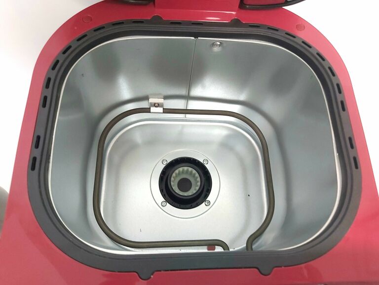 wypiekacz-do-chleba-tefal-pf220838-710w-czarny-moc-710