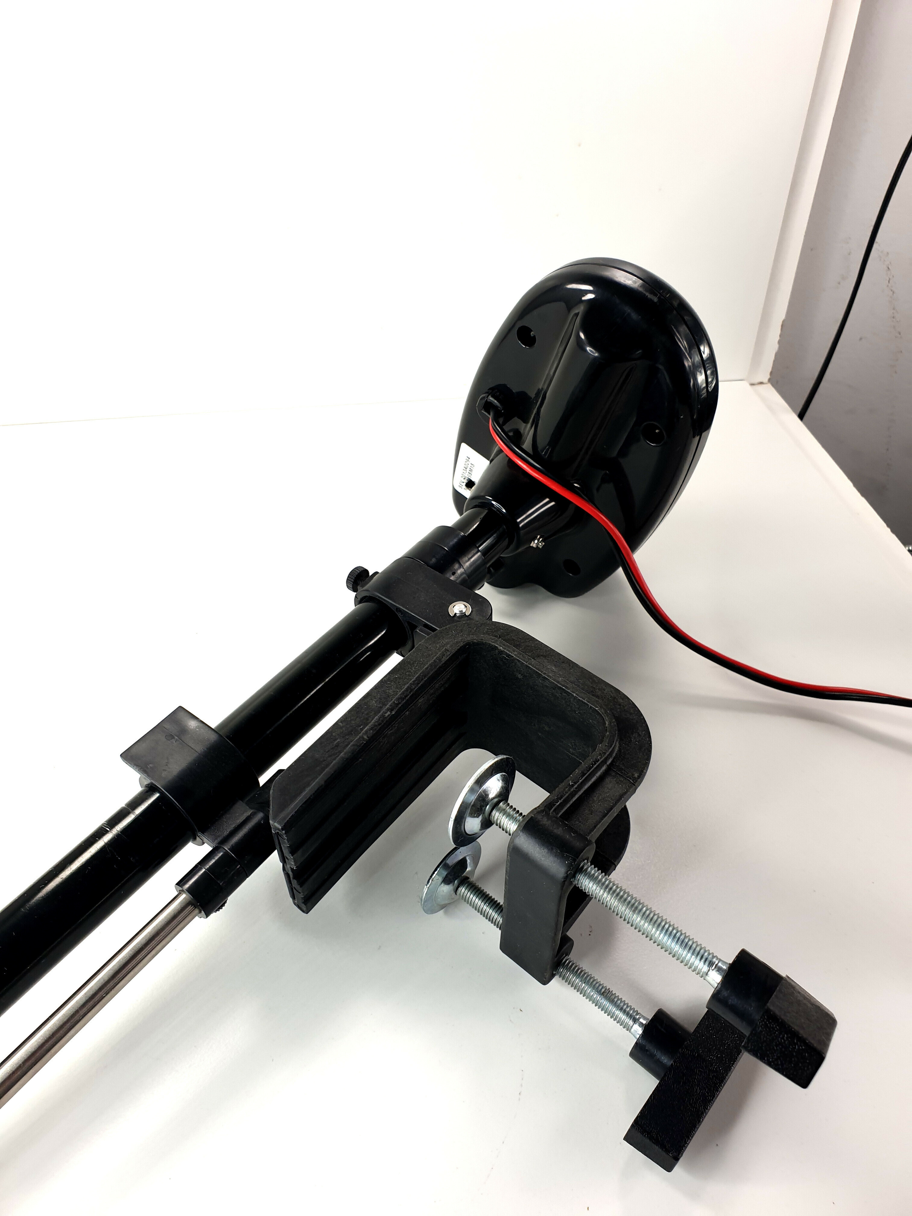 silnik-elektryczny-zaburtowy-sevylor-sbm18-model-sbm18