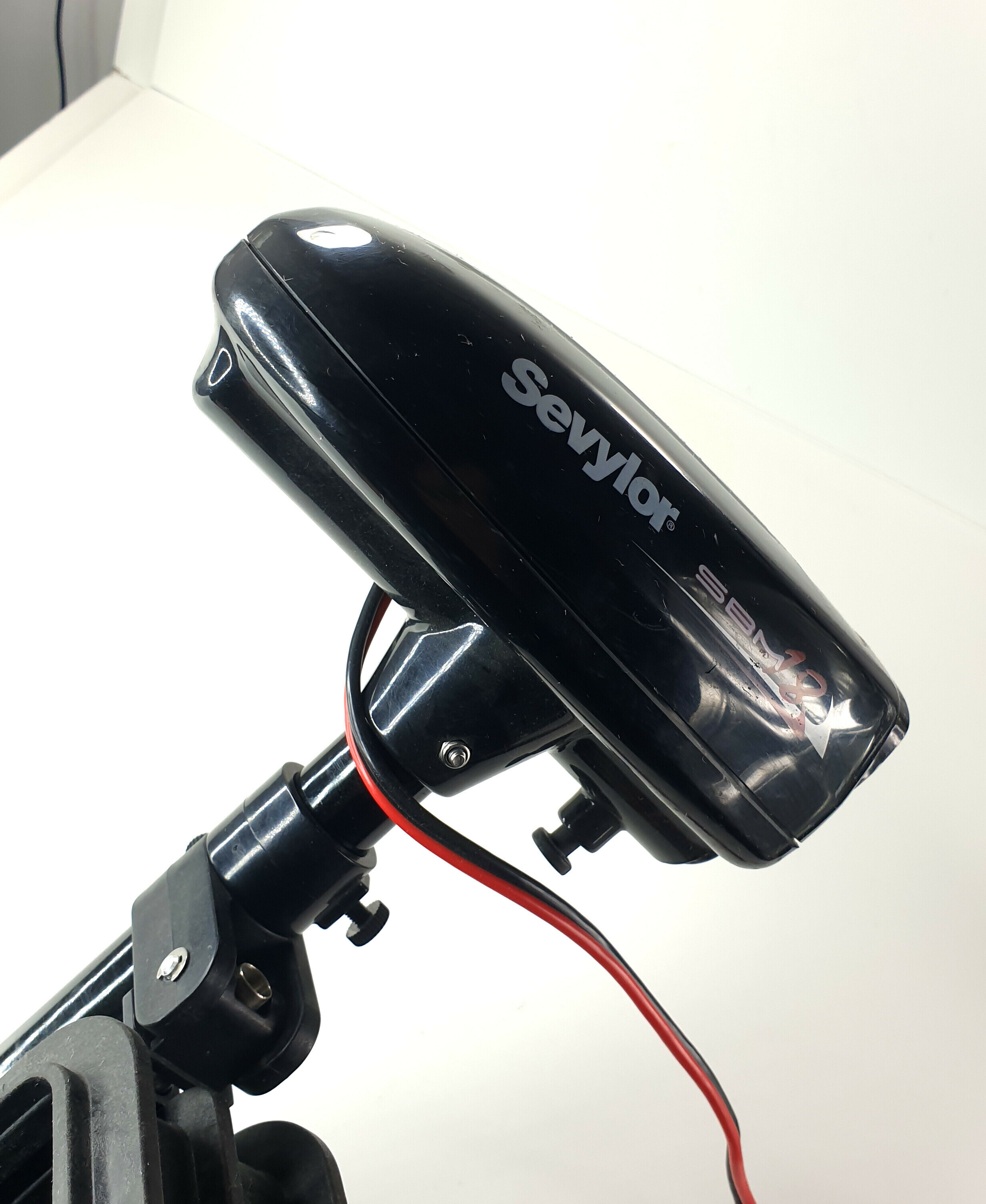 silnik-elektryczny-zaburtowy-sevylor-sbm18-kod-producenta-204750