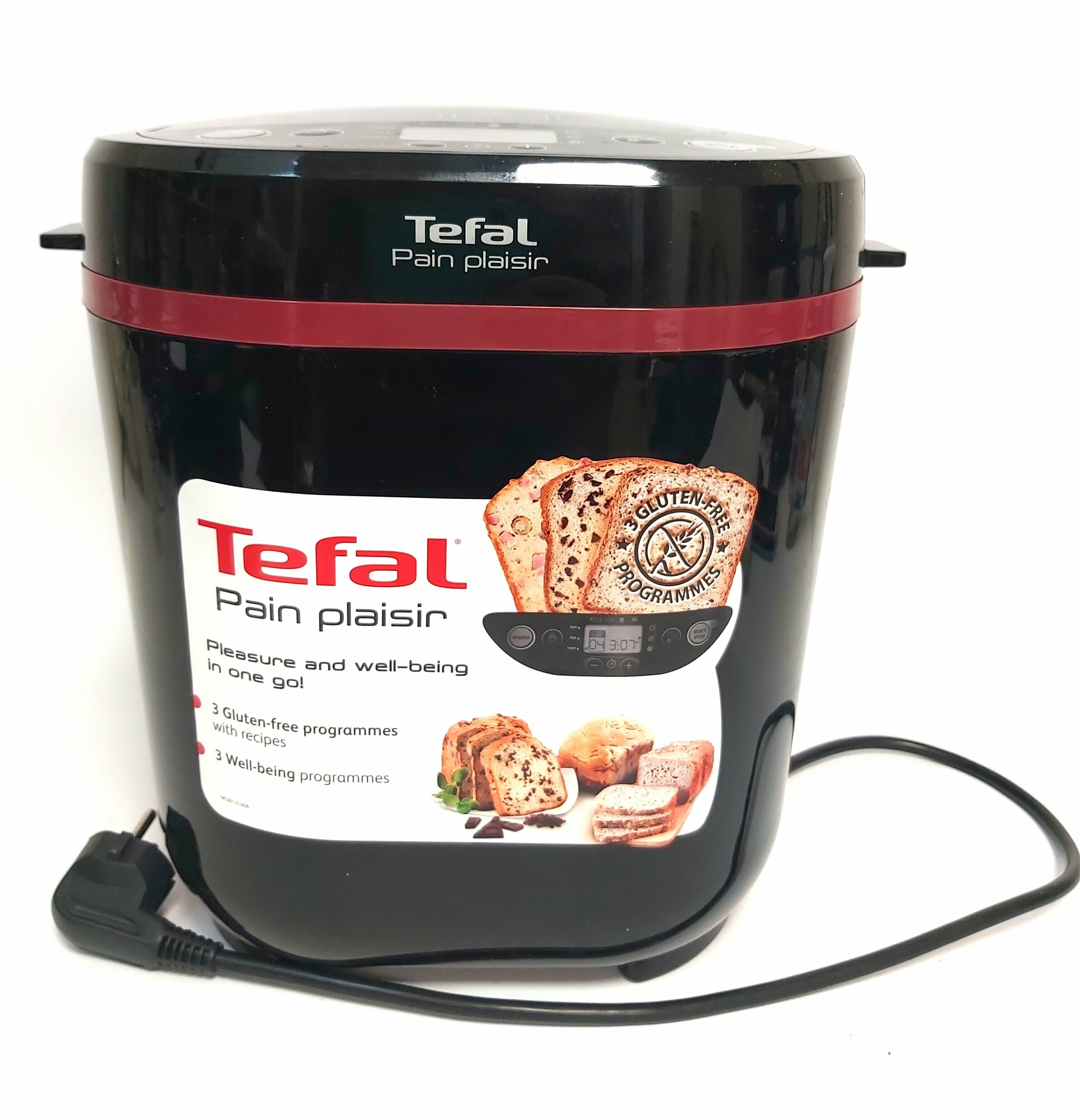 wypiekacz-do-chleba-tefal-pf220838-710w-czarny-rynek-5-kety