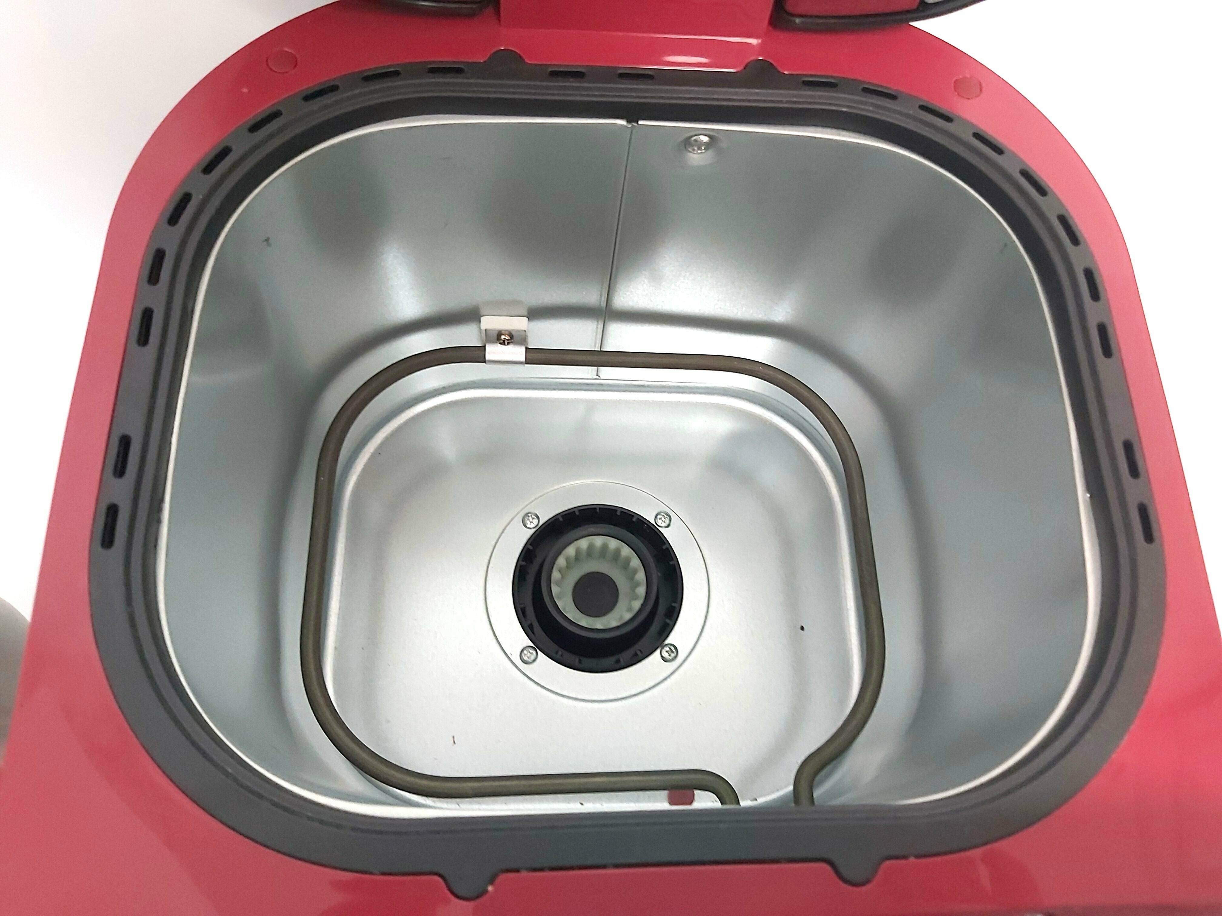 wypiekacz-do-chleba-tefal-pf220838-710w-czarny-moc-710