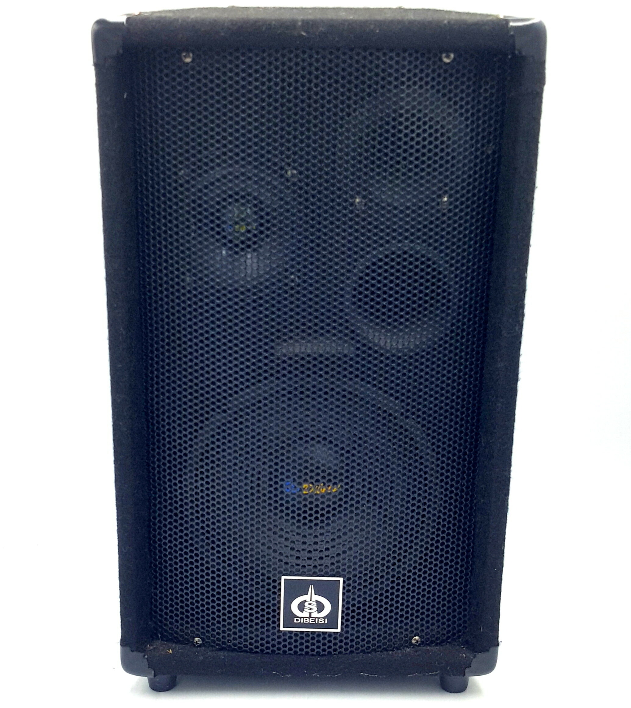 wzmacniacz-voice-kraft-c66-z-2-glosnikami-dibesi-marka-voice-kraft