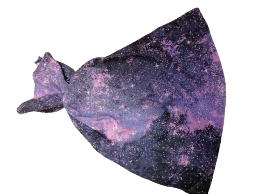 chusta-kolkowa-natibaby-galaxy-amethyst-grzybowa-1-sj-nysa