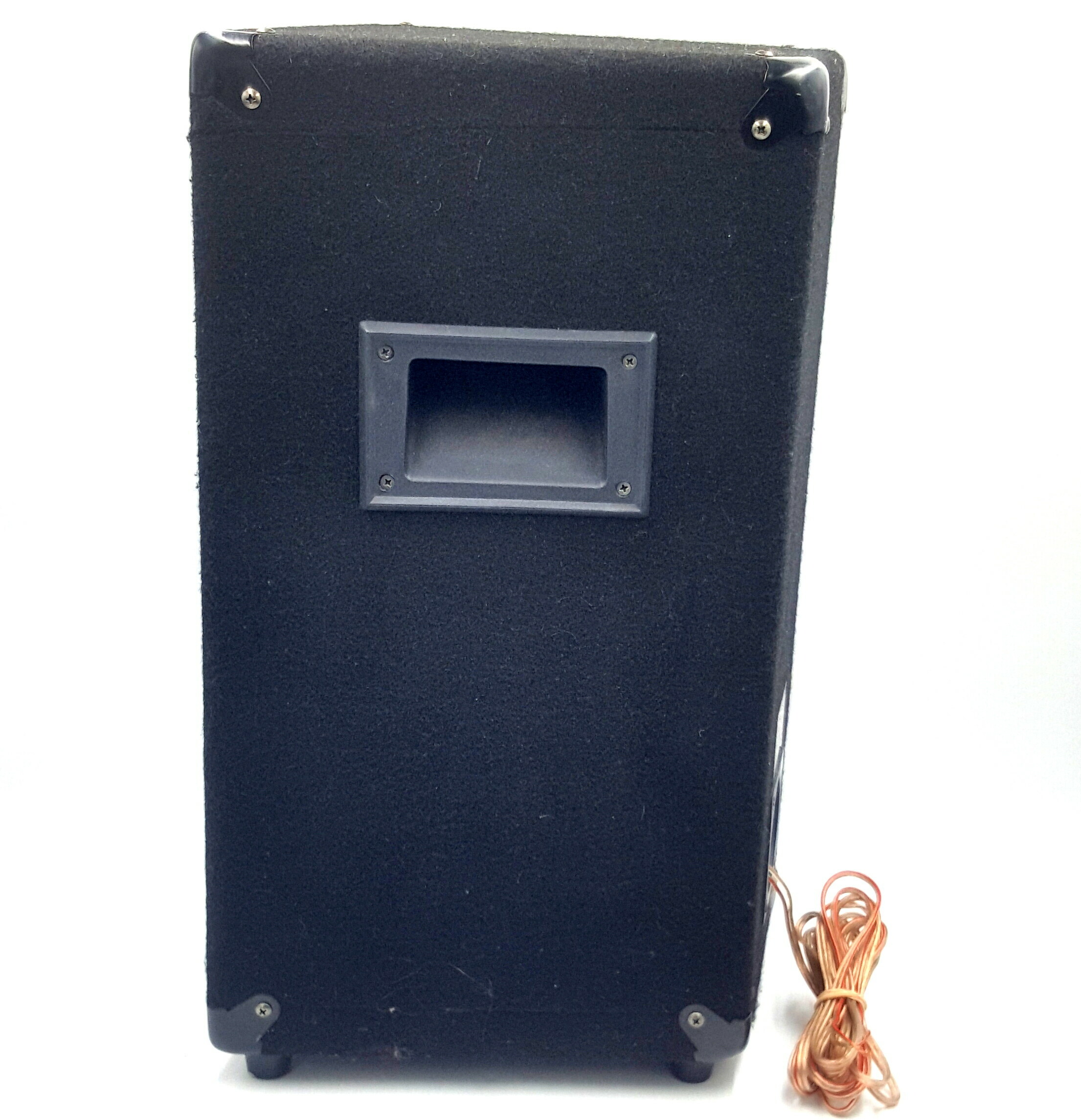 wzmacniacz-voice-kraft-c66-z-2-glosnikami-dibesi-kolor-czarny