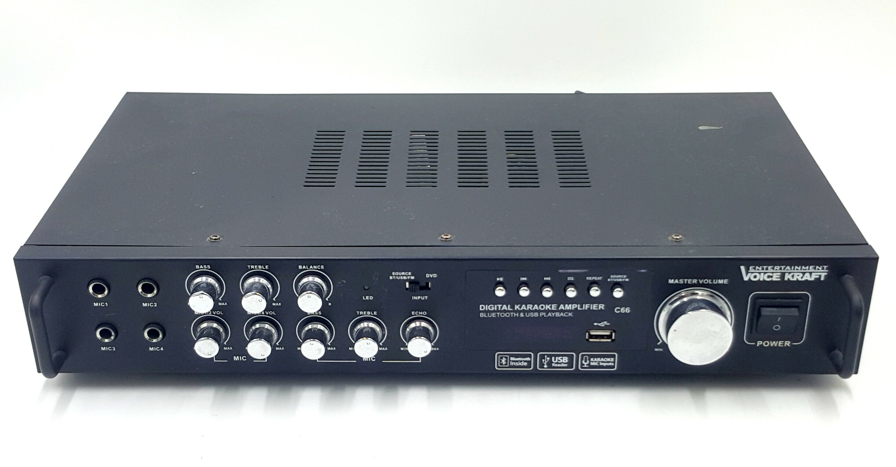 wzmacniacz-voice-kraft-c66-z-2-glosnikami-dibesi-brzozowa-86-bydgoszcz