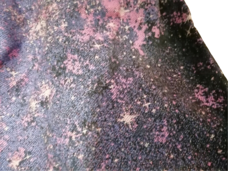 chusta-kolkowa-natibaby-galaxy-amethyst-rozmiar-brak-informacji