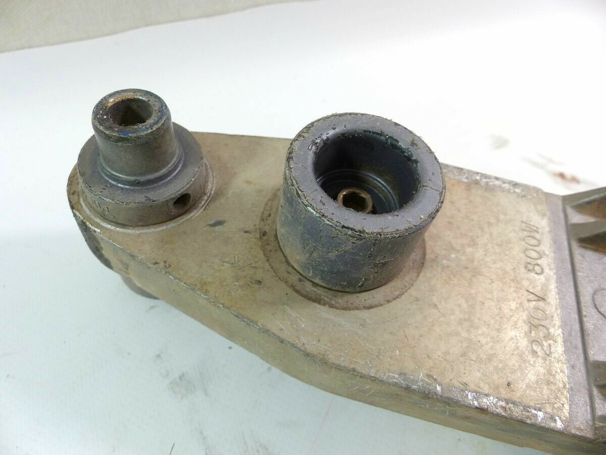 zgrzewarka-ritmo-pipelife-800w-kod-producenta-35