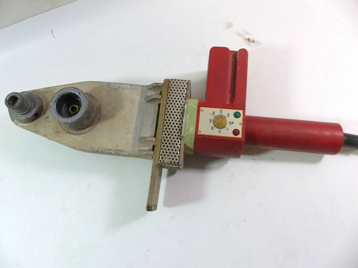 zgrzewarka-ritmo-pipelife-800w-glogowska-6-swiebodzin