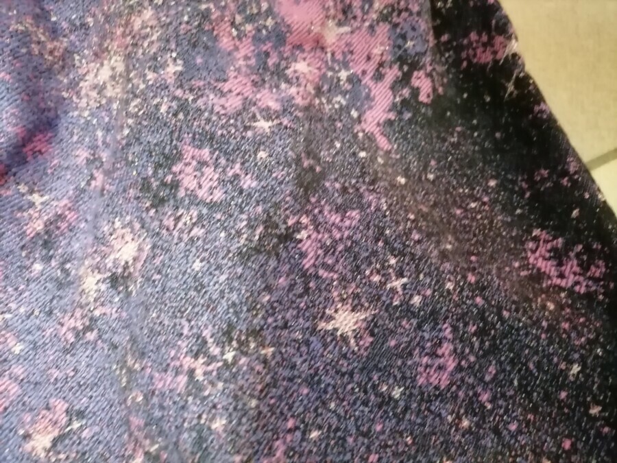 chusta-kolkowa-natibaby-galaxy-amethyst-kod-producenta-1111