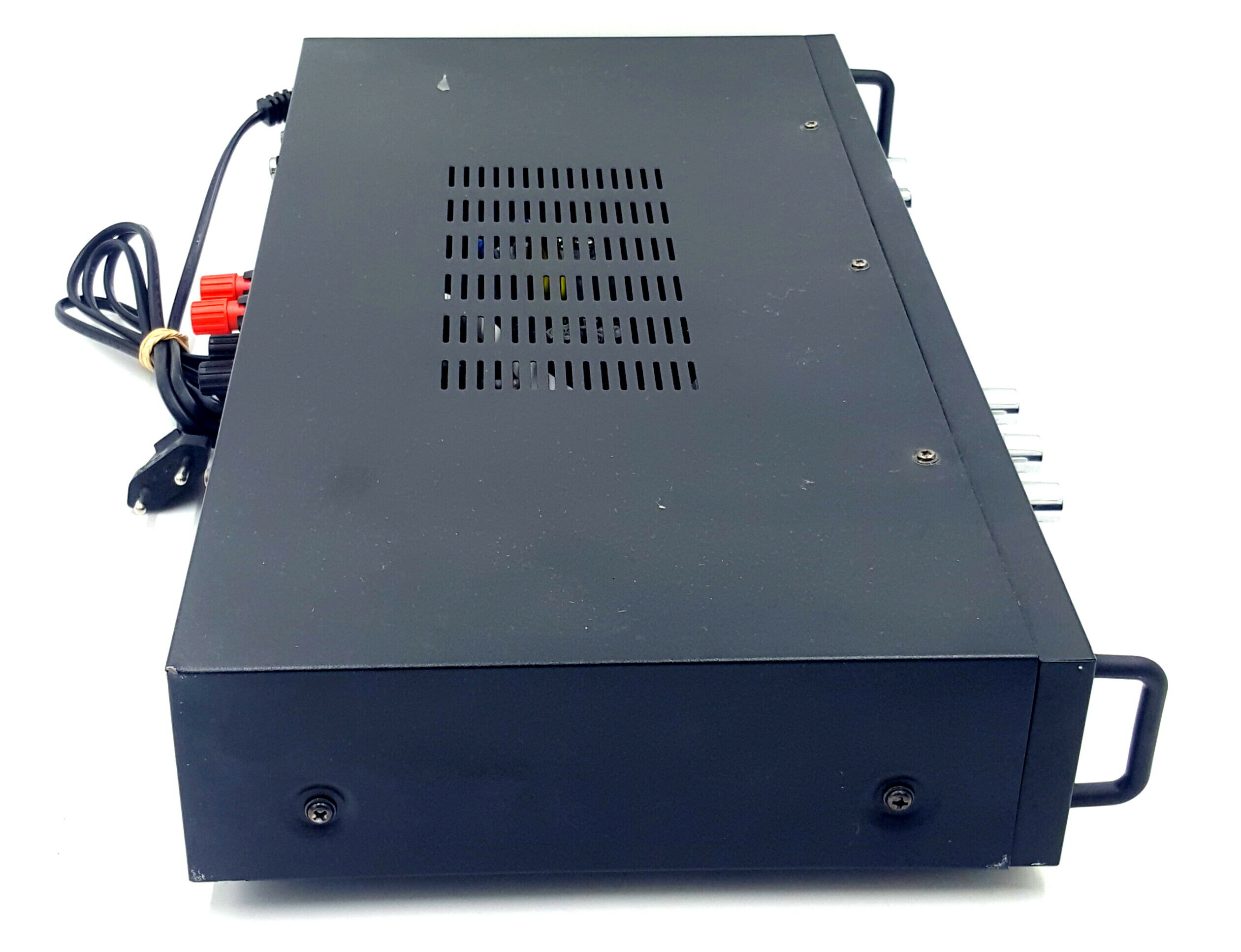 wzmacniacz-voice-kraft-c66-z-2-glosnikami-dibesi-kod-producenta-66-bt