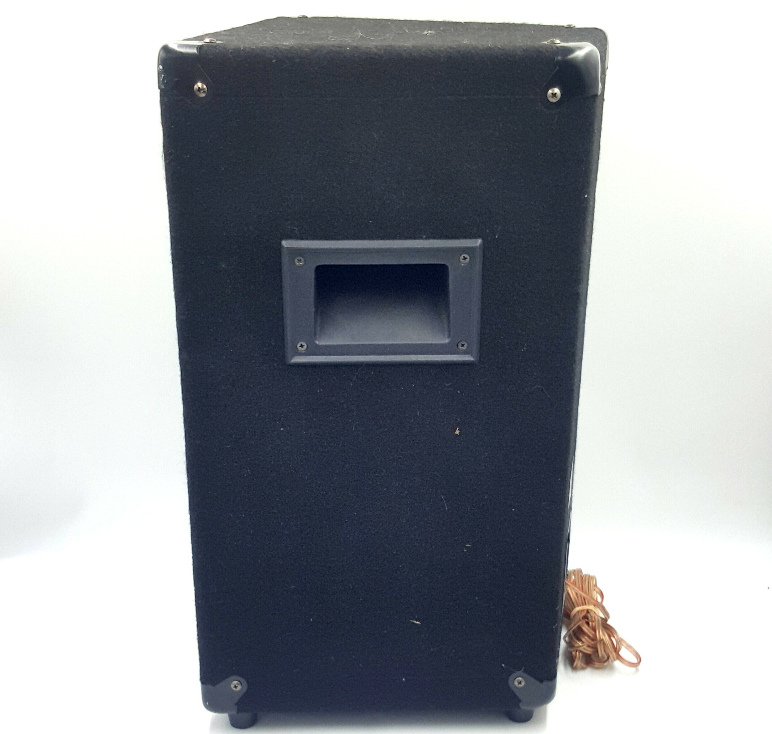 wzmacniacz-voice-kraft-c66-z-2-glosnikami-dibesi-pasmo-przenoszenia-0