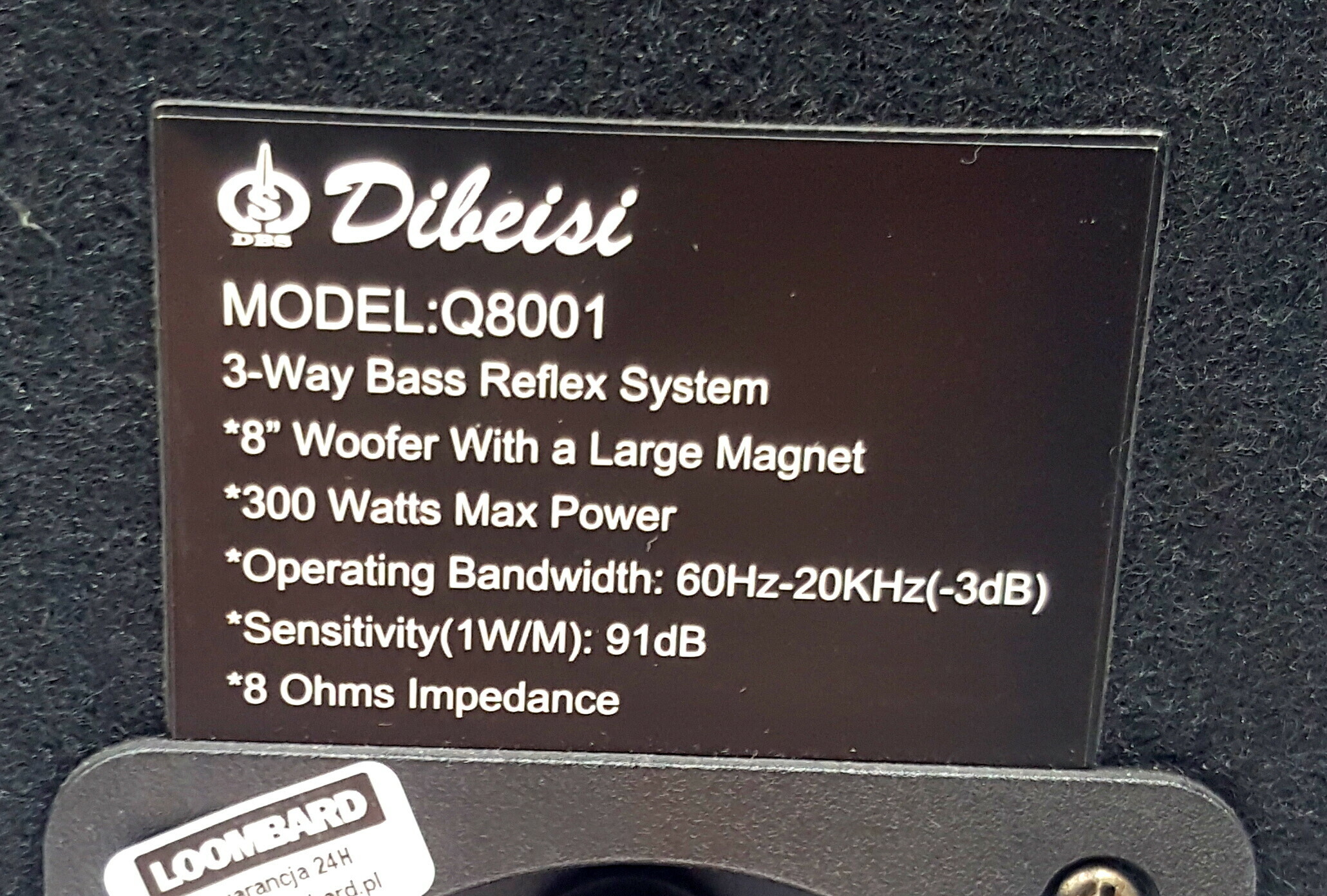 wzmacniacz-voice-kraft-c66-z-2-glosnikami-dibesi-brzozowa-86-bydgoszcz