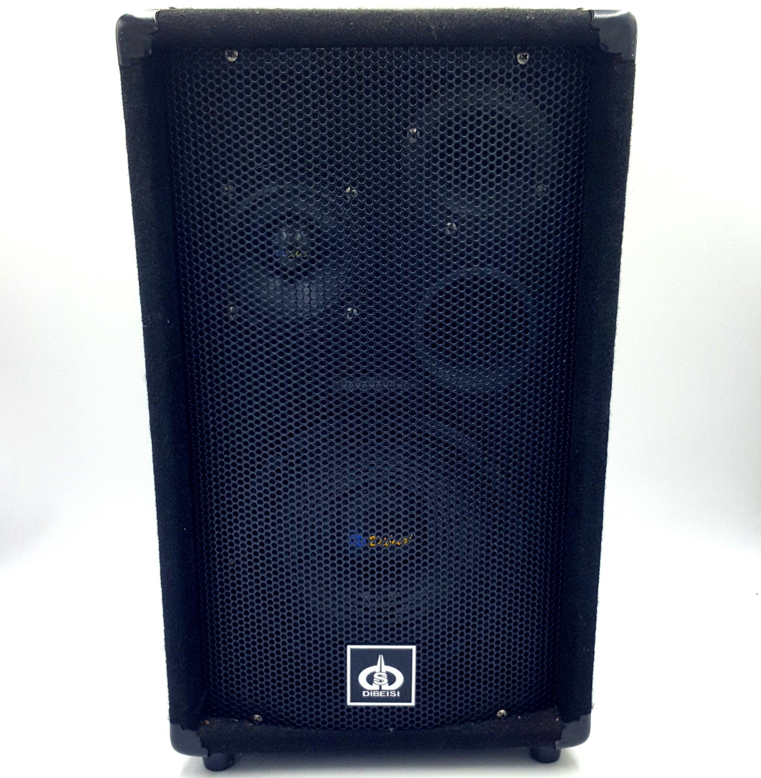 wzmacniacz-voice-kraft-c66-z-2-glosnikami-dibesi-model-c66