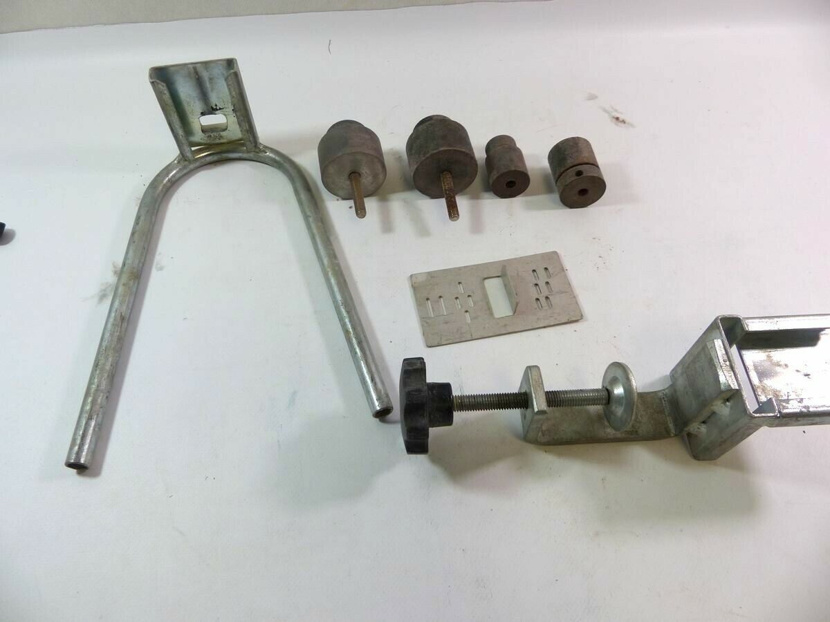 zgrzewarka-ritmo-pipelife-800w-product-id