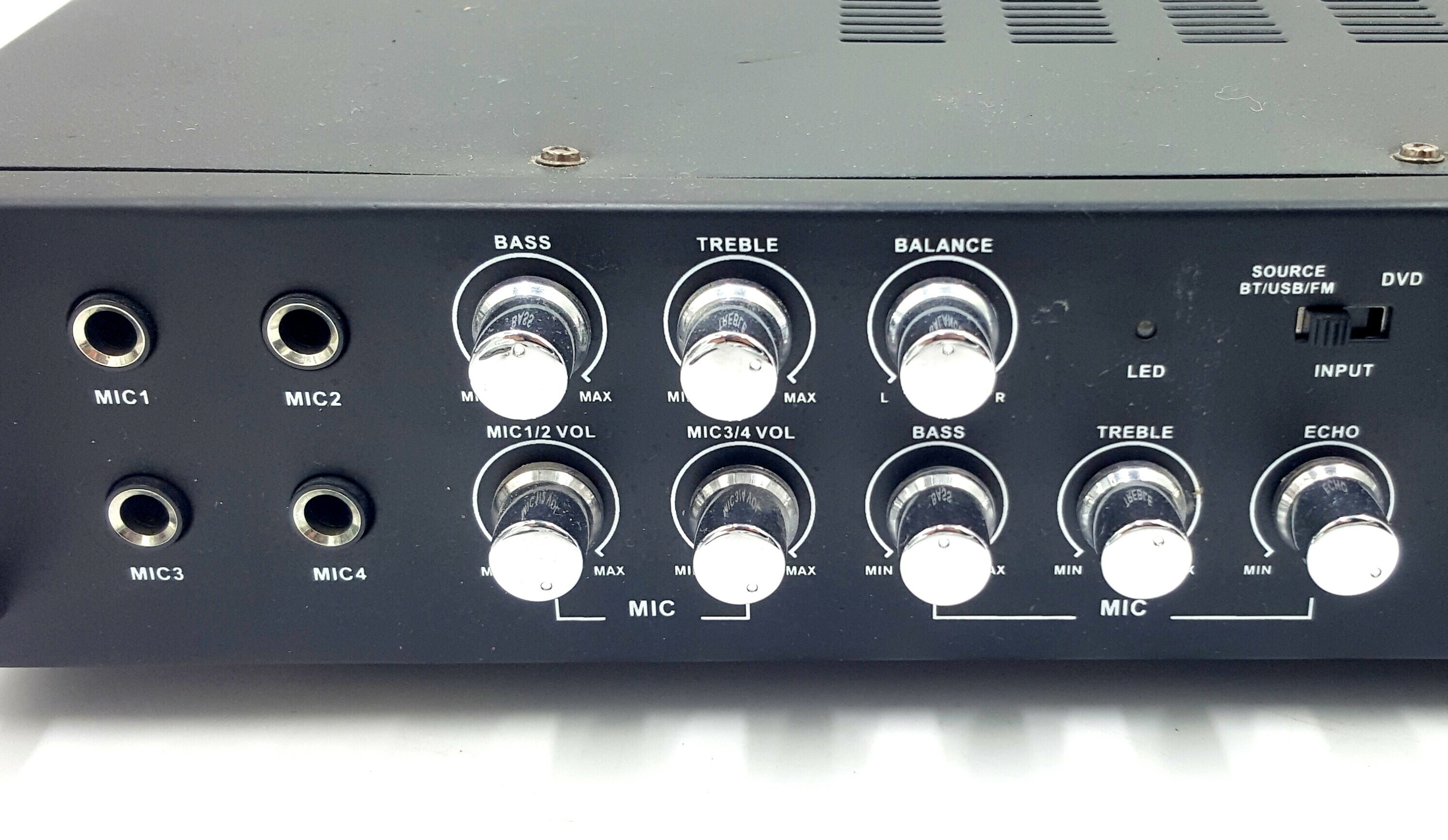 wzmacniacz-voice-kraft-c66-z-2-glosnikami-dibesi-stan-uzywany