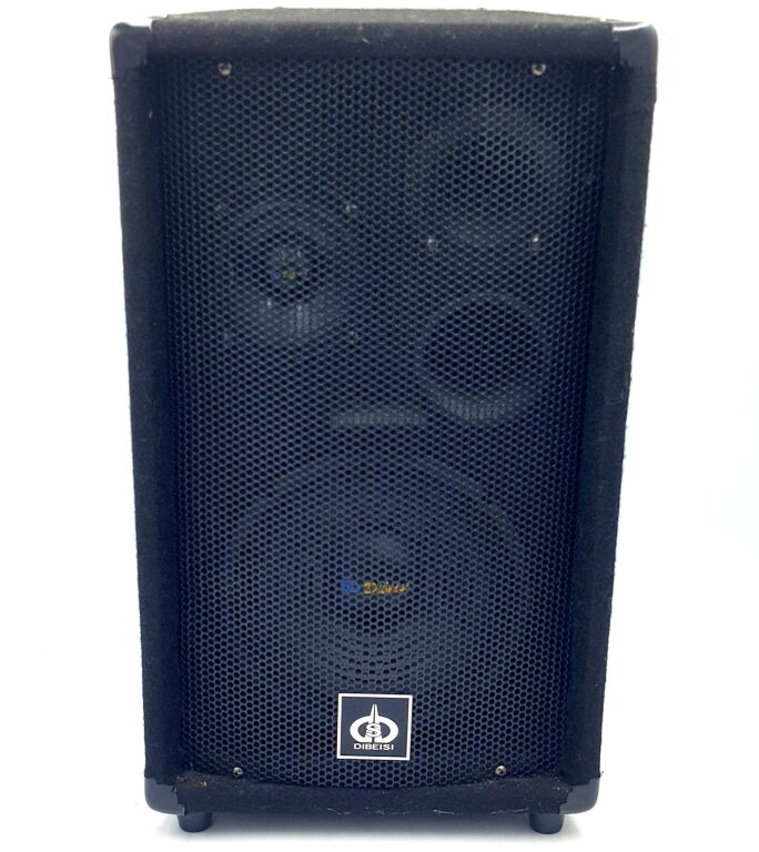 wzmacniacz-voice-kraft-c66-z-2-glosnikami-dibesi-marka-voice-kraft