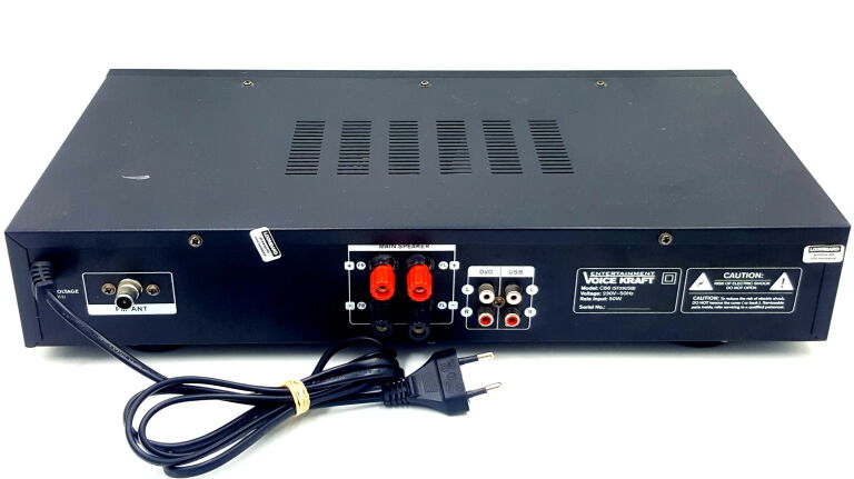 wzmacniacz-voice-kraft-c66-z-2-glosnikami-dibesi-liczba-kanalow-2