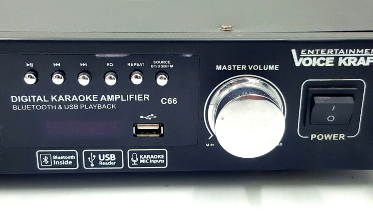 wzmacniacz-voice-kraft-c66-z-2-glosnikami-dibesi-marka-voice-kraft