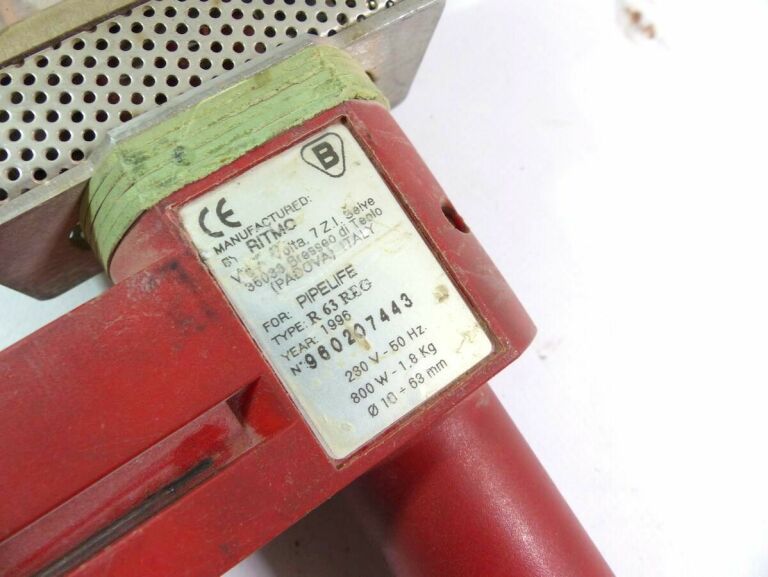 zgrzewarka-ritmo-pipelife-800w-zasilanie-sieciowe