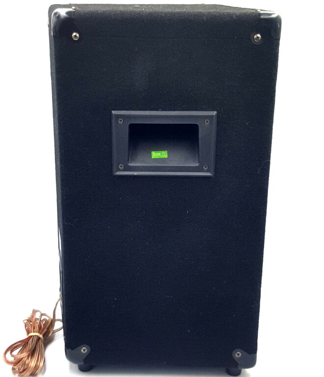 wzmacniacz-voice-kraft-c66-z-2-glosnikami-dibesi-stan-uzywany