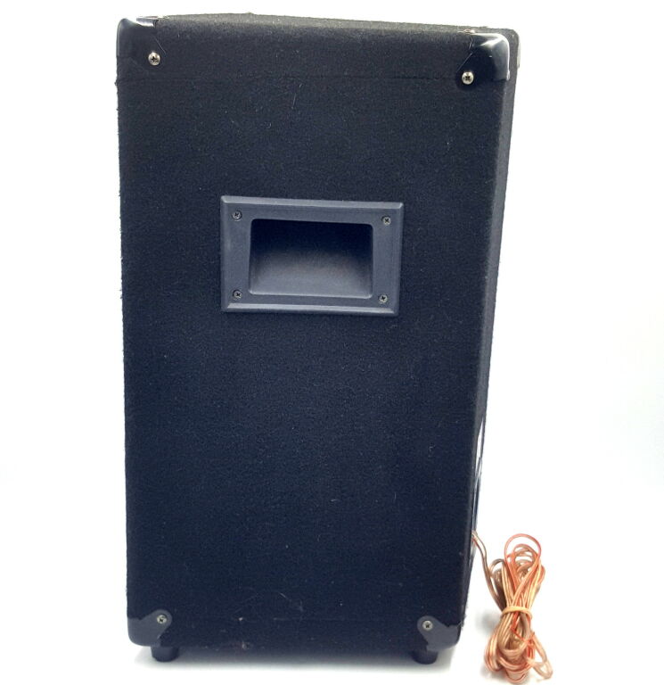 wzmacniacz-voice-kraft-c66-z-2-glosnikami-dibesi-kolor-czarny