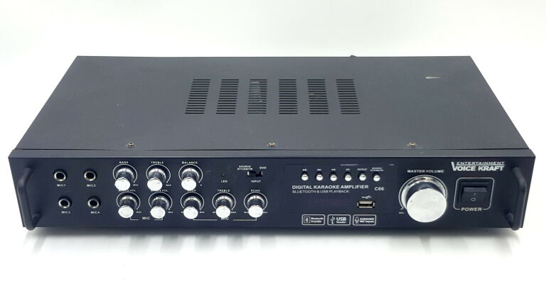 wzmacniacz-voice-kraft-c66-z-2-glosnikami-dibesi-brzozowa-86-bydgoszcz