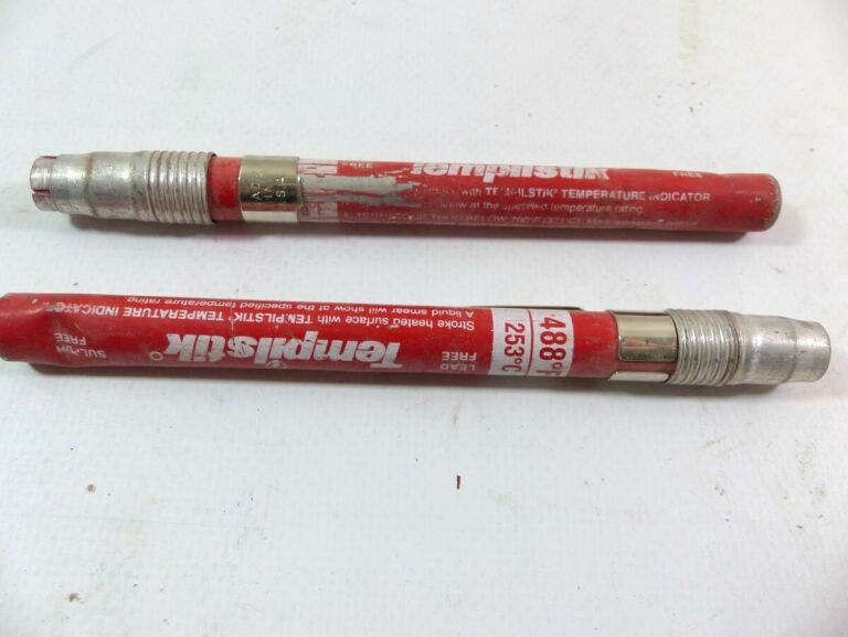 zgrzewarka-ritmo-pipelife-800w-glogowska-6-swiebodzin