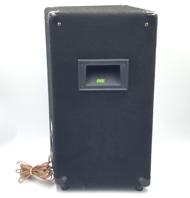 wzmacniacz-voice-kraft-c66-z-2-glosnikami-dibesi-ean-gtin-5907659700297