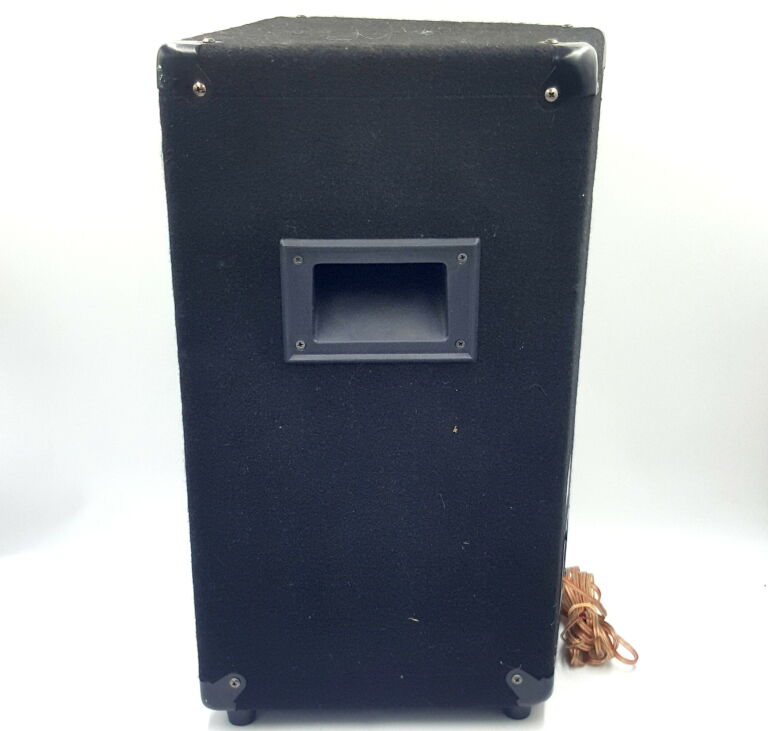 wzmacniacz-voice-kraft-c66-z-2-glosnikami-dibesi-pasmo-przenoszenia-0