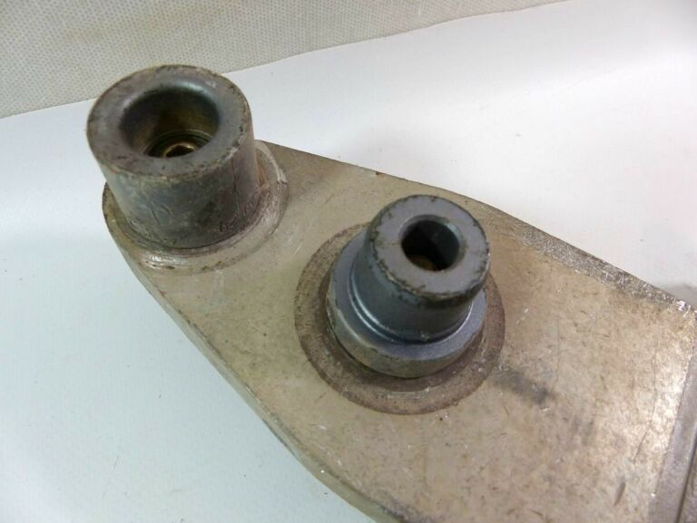 zgrzewarka-ritmo-pipelife-800w-marka-ritmo