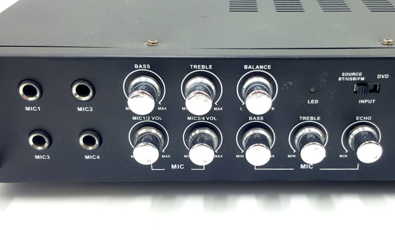 wzmacniacz-voice-kraft-c66-z-2-glosnikami-dibesi-stan-uzywany