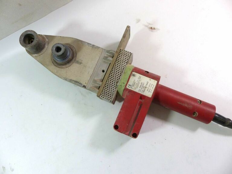 zgrzewarka-ritmo-pipelife-800w-maksymalna-moc-800