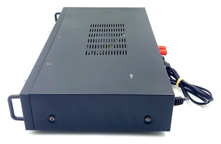 wzmacniacz-voice-kraft-c66-z-2-glosnikami-dibesi-kolor-czarny