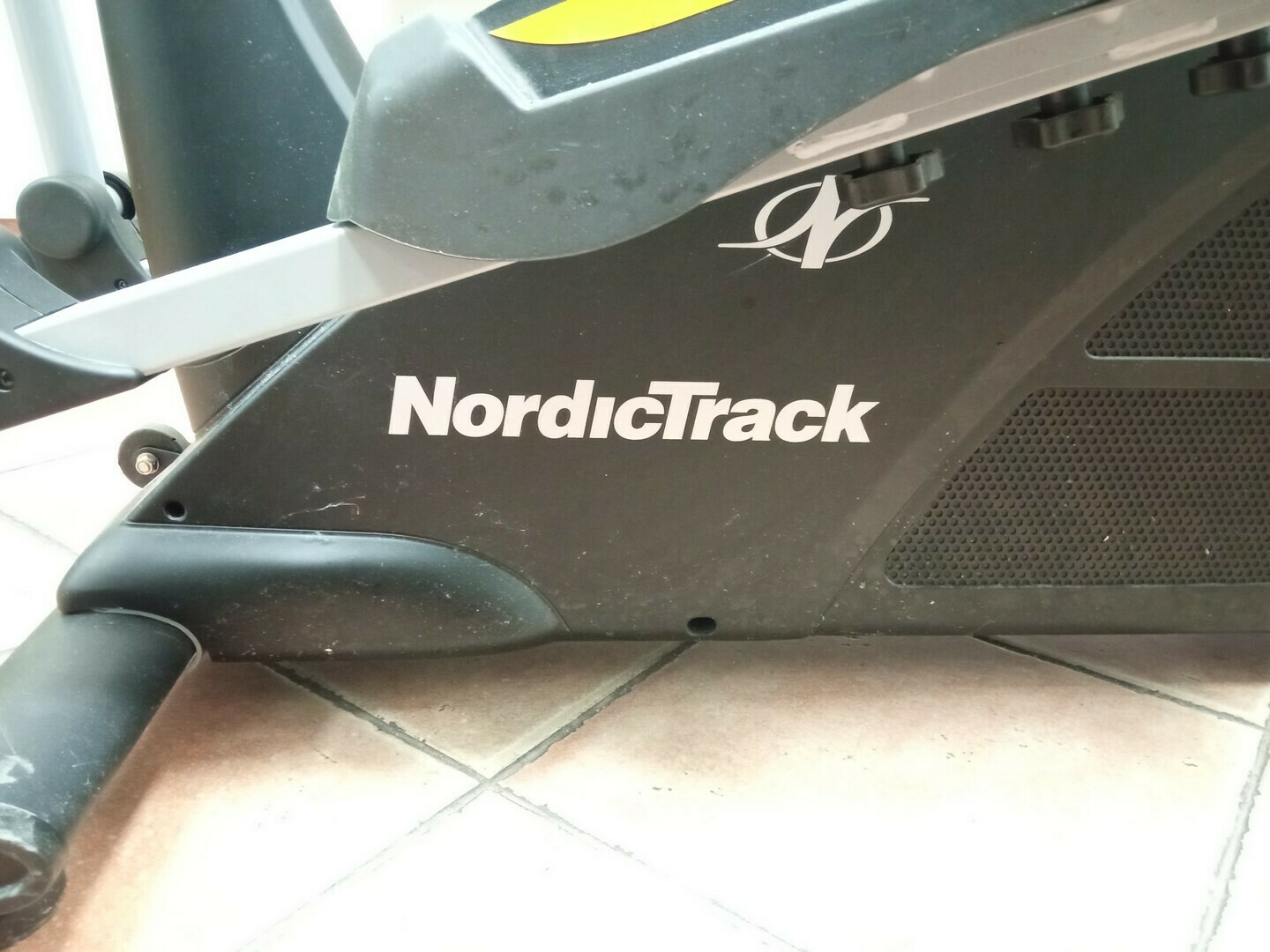 orbitrek-nordic-track-e50-smr-maksymalna-waga-uzytkownika-120