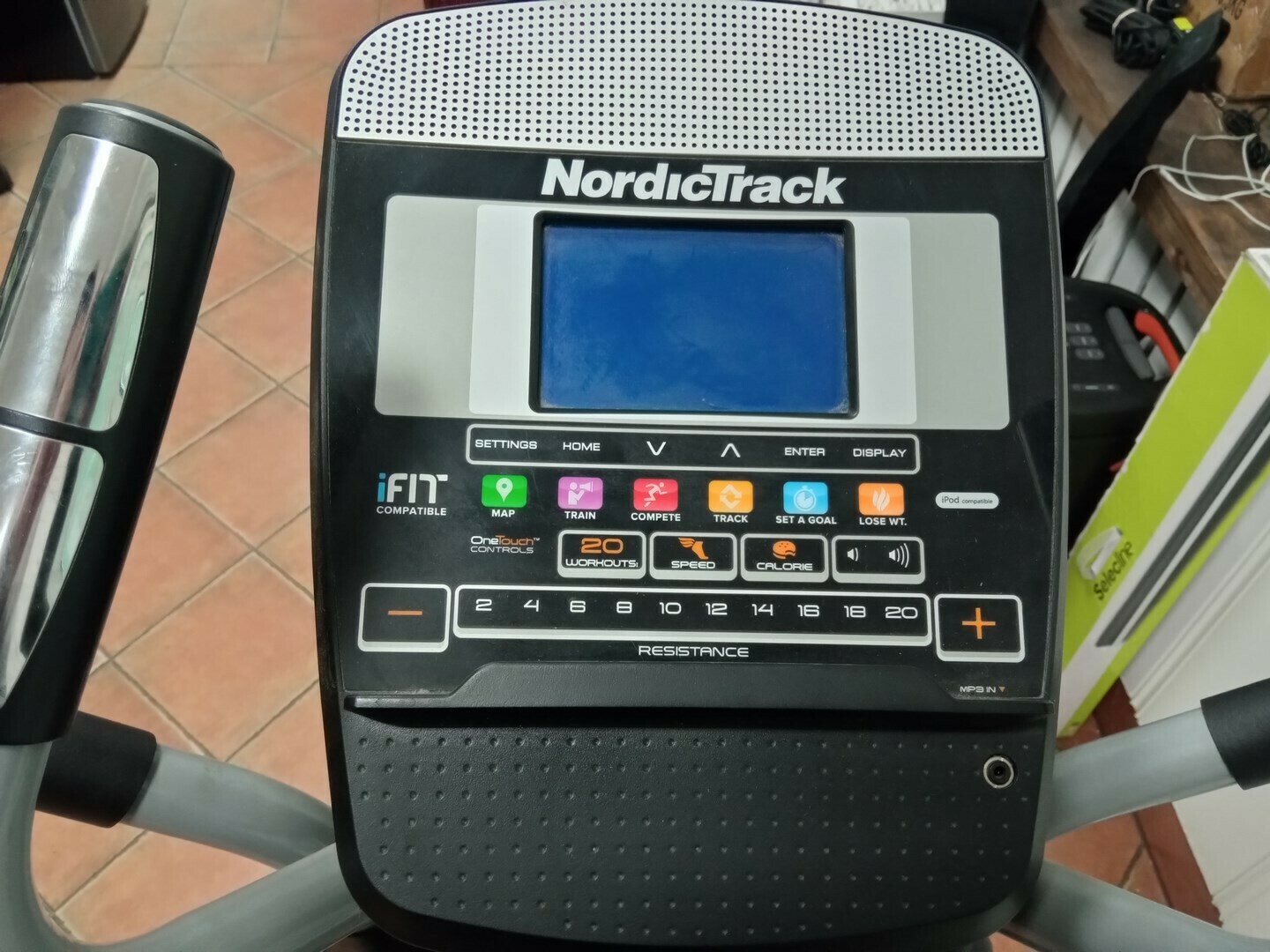 orbitrek-nordic-track-e50-smr-kod-producenta-nordic-track-e50-smr