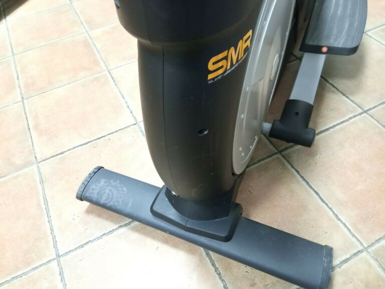 orbitrek-nordic-track-e50-smr-waga-kola-zamachowego-15