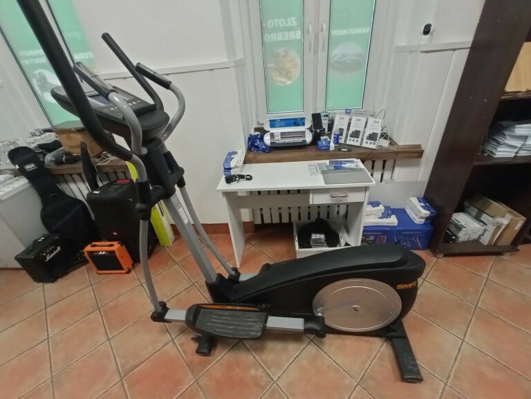 orbitrek-nordic-track-e50-smr-niemodlinska-23-opole