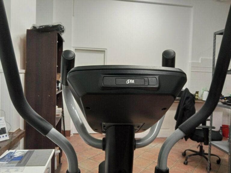 orbitrek-nordic-track-e50-smr-rodzaj-magnetyczny