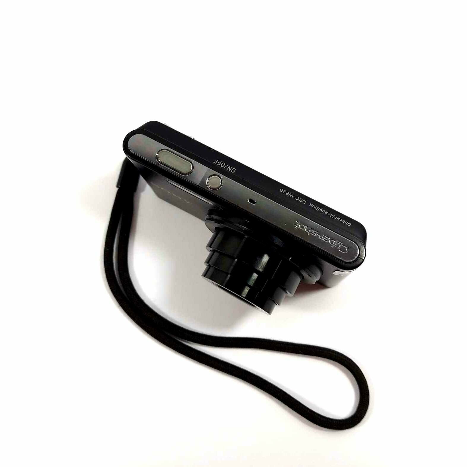 aparat-cyfrowy-sony-dsc-w830-stabilizacja-cyfrowa