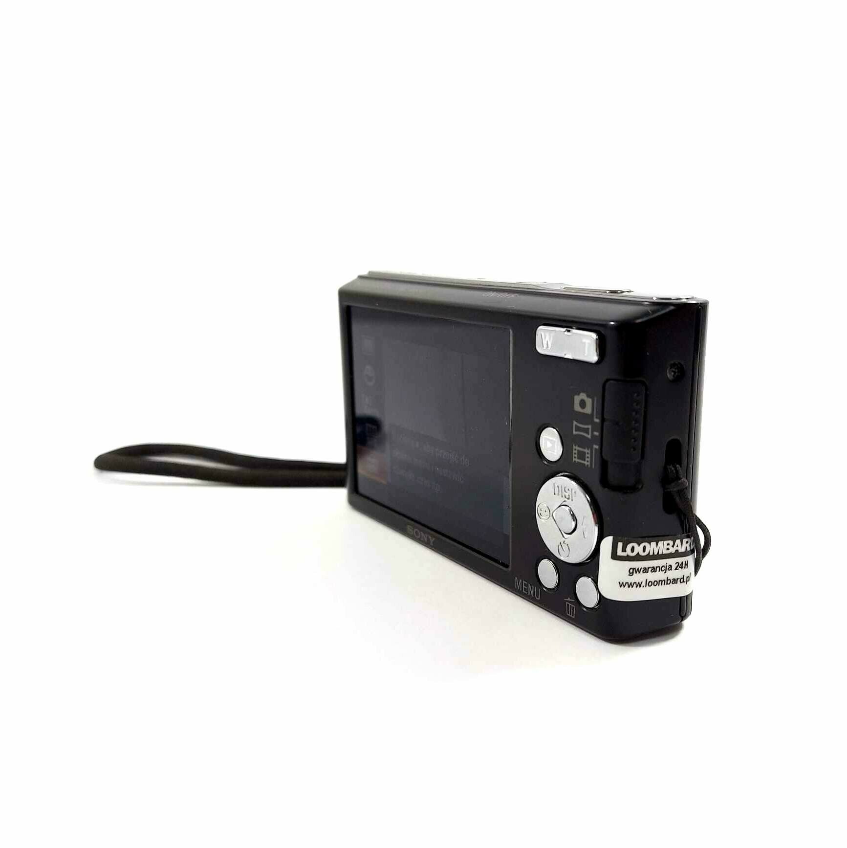 aparat-cyfrowy-sony-dsc-w830-model-dsc-w830