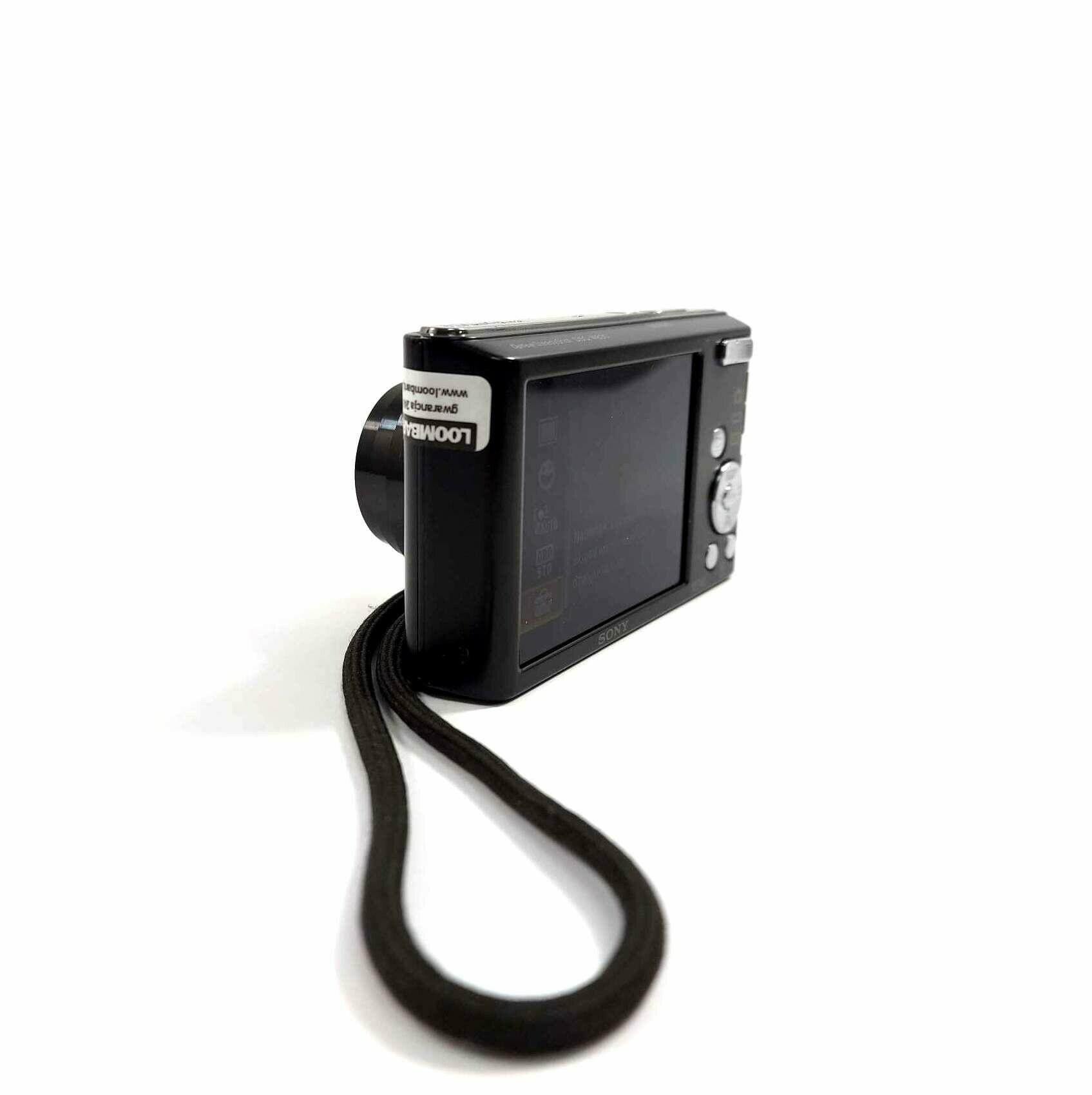 aparat-cyfrowy-sony-dsc-w830-rozdzielczosc-20