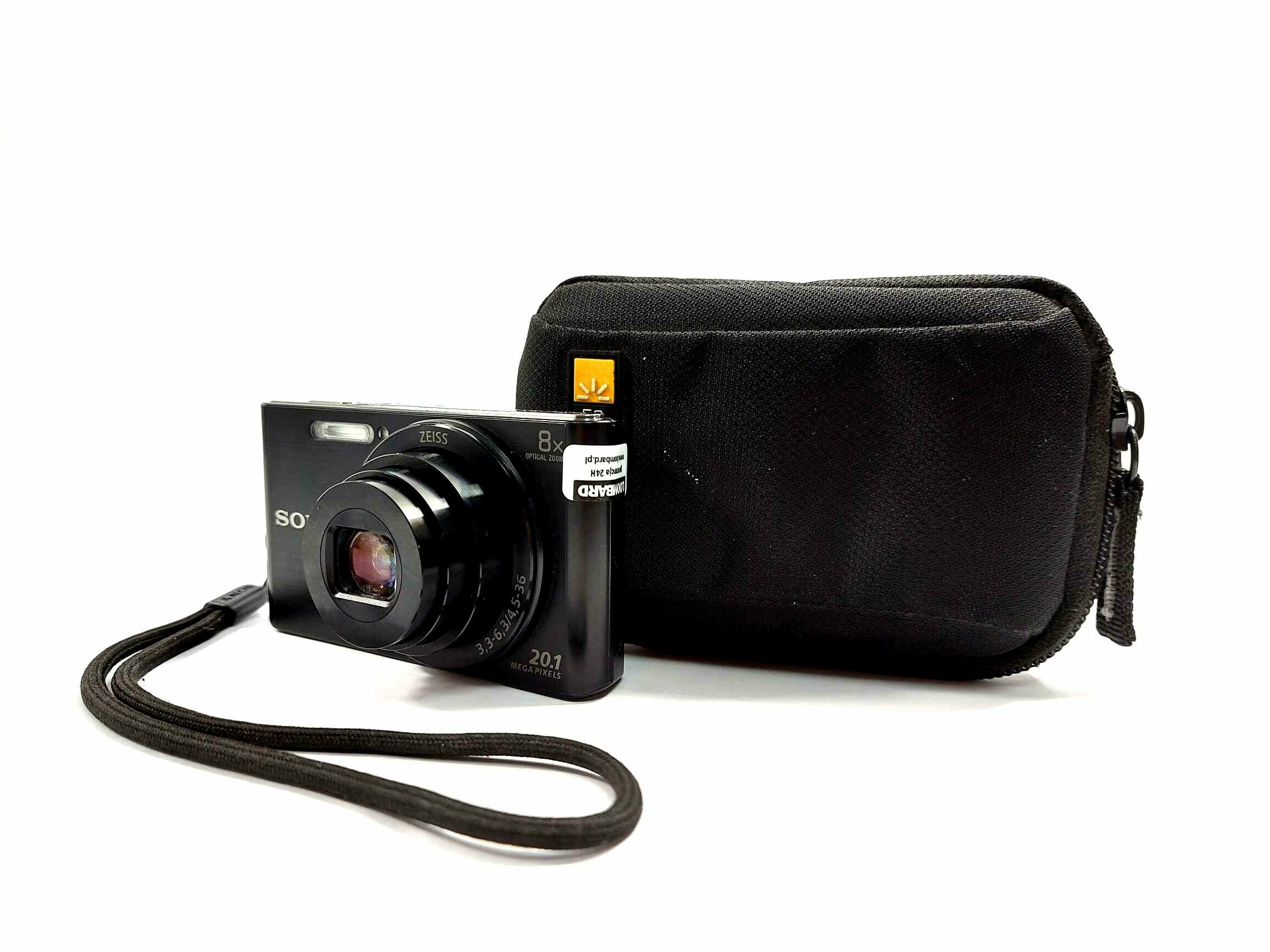 aparat-cyfrowy-sony-dsc-w830-sikorskiego-6-chelmza