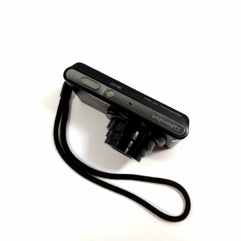 aparat-cyfrowy-sony-dsc-w830-stabilizacja-cyfrowa