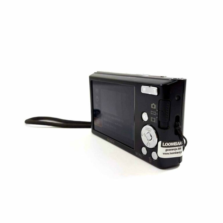 aparat-cyfrowy-sony-dsc-w830-model-dsc-w830